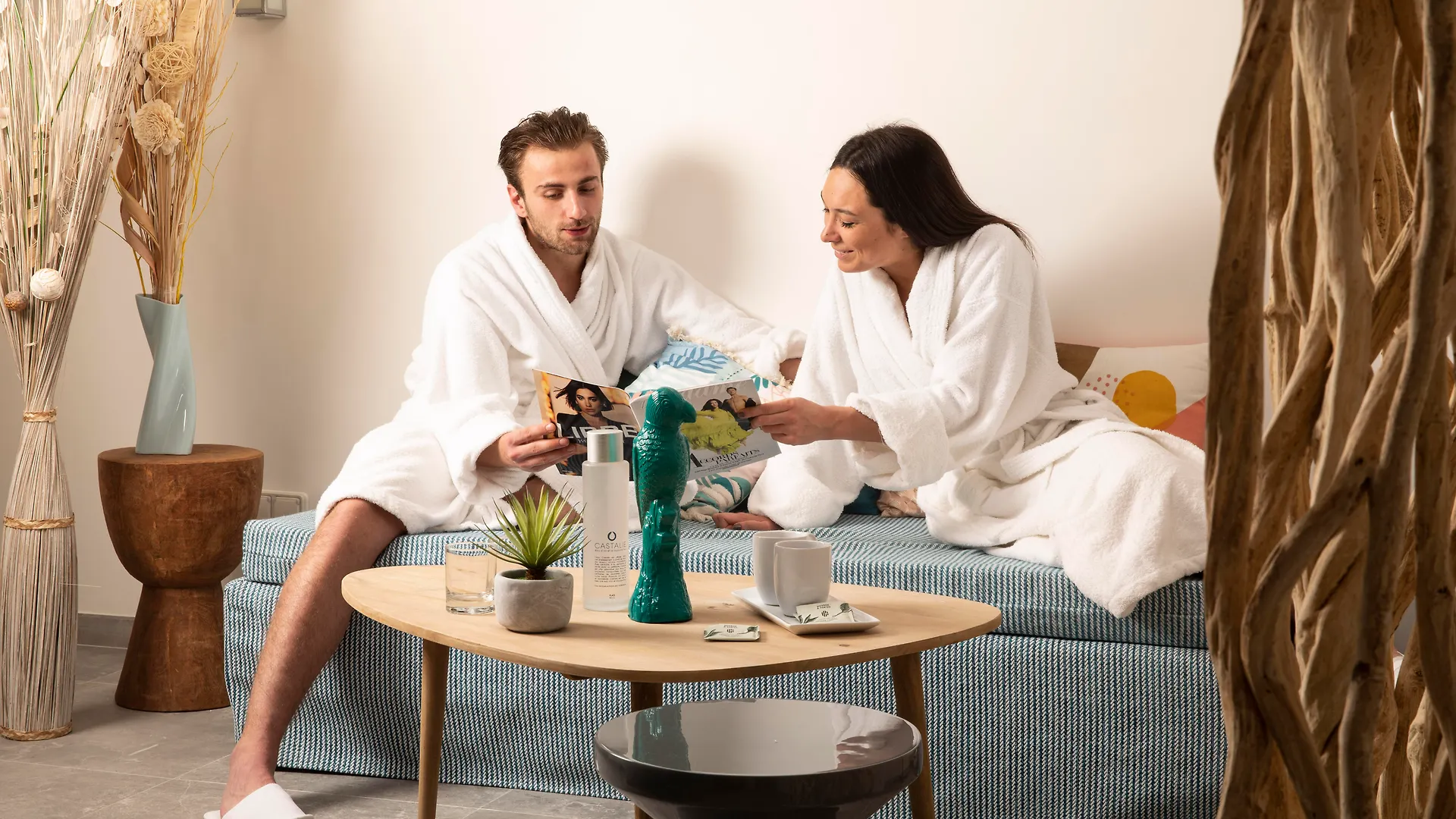 Hotel Locomo - Gare De Lyon Bastille Paris