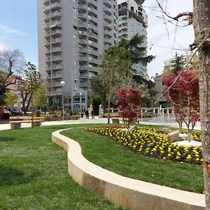 Mulaj Albanië