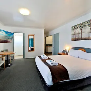 Oscar Motel