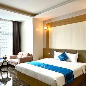 Santa Marina 4* Venezia
