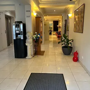 121 Parigi