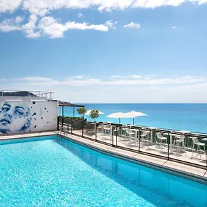 https://le-meridien-nice.fr-provencehotel.com