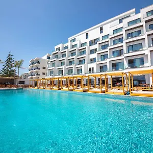San Angelo Luxury & - Adults Only 5*, Sarandë Albânia