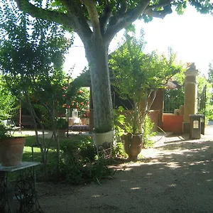 Les Gites De Grand Pere Jules Frankrijk