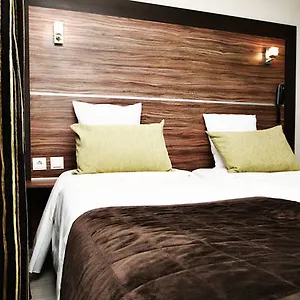 Apolonia Mouffetard, Sure Collection By Western Hotell