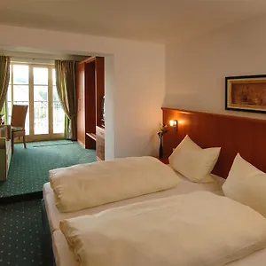 Landgasthof Zum Muller Hotel Ruderting